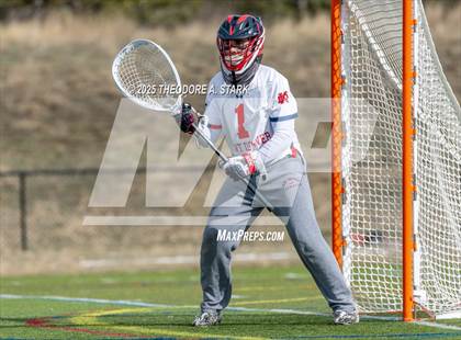 Thumbnail 1 in Regis Jesuit @ Kent Denver photogallery.