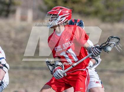 Thumbnail 1 in Regis Jesuit @ Kent Denver photogallery.