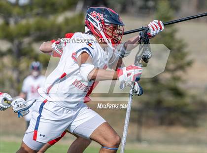 Thumbnail 3 in Regis Jesuit @ Kent Denver photogallery.