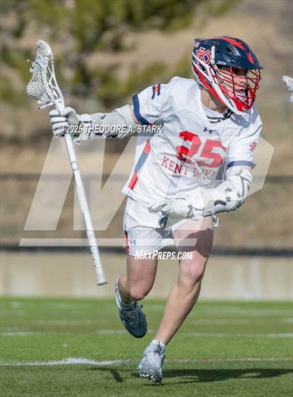 Thumbnail 2 in Regis Jesuit @ Kent Denver photogallery.