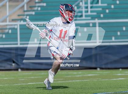 Thumbnail 3 in Regis Jesuit @ Kent Denver photogallery.