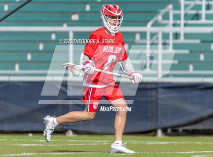 Thumbnail 3 in Regis Jesuit @ Kent Denver photogallery.