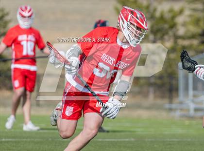 Thumbnail 1 in Regis Jesuit @ Kent Denver photogallery.