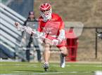 Photo from the gallery "Regis Jesuit @ Kent Denver"