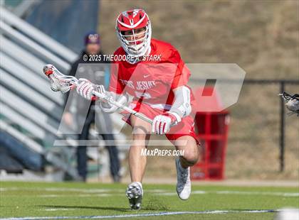 Thumbnail 2 in Regis Jesuit @ Kent Denver photogallery.