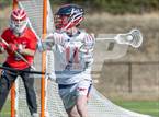 Photo from the gallery "Regis Jesuit @ Kent Denver"