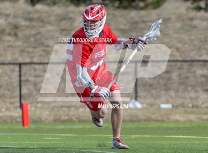 Thumbnail 1 in Regis Jesuit @ Kent Denver photogallery.