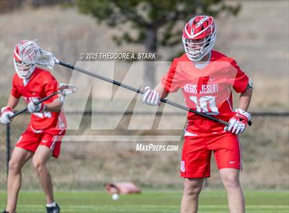 Thumbnail 3 in Regis Jesuit @ Kent Denver photogallery.