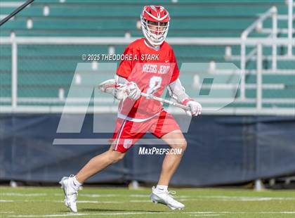 Thumbnail 2 in Regis Jesuit @ Kent Denver photogallery.