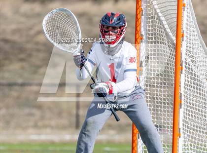Thumbnail 2 in Regis Jesuit @ Kent Denver photogallery.