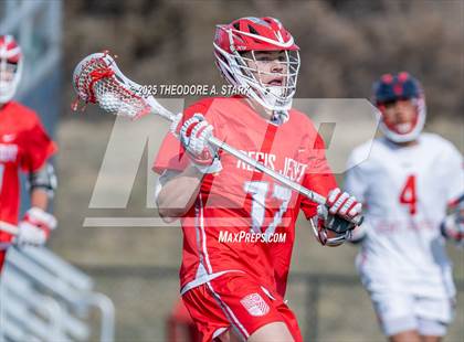 Thumbnail 1 in Regis Jesuit @ Kent Denver photogallery.