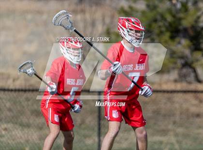 Thumbnail 1 in Regis Jesuit @ Kent Denver photogallery.