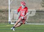 Photo from the gallery "Regis Jesuit @ Kent Denver"