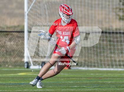 Thumbnail 1 in Regis Jesuit @ Kent Denver photogallery.
