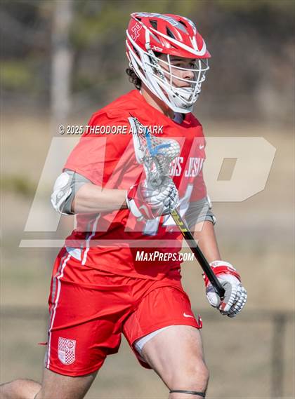 Thumbnail 1 in Regis Jesuit @ Kent Denver photogallery.