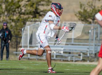 Thumbnail 1 in Regis Jesuit @ Kent Denver photogallery.