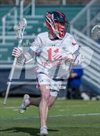 Photo from the gallery "Regis Jesuit @ Kent Denver"