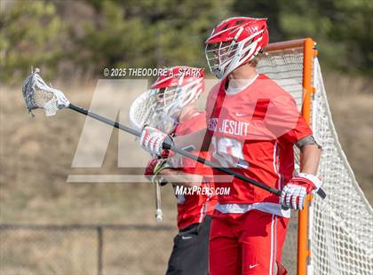 Thumbnail 1 in Regis Jesuit @ Kent Denver photogallery.