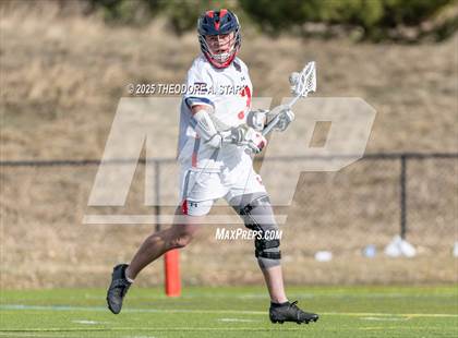 Thumbnail 2 in Regis Jesuit @ Kent Denver photogallery.