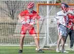 Photo from the gallery "Regis Jesuit @ Kent Denver"