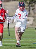Photo from the gallery "Regis Jesuit @ Kent Denver"