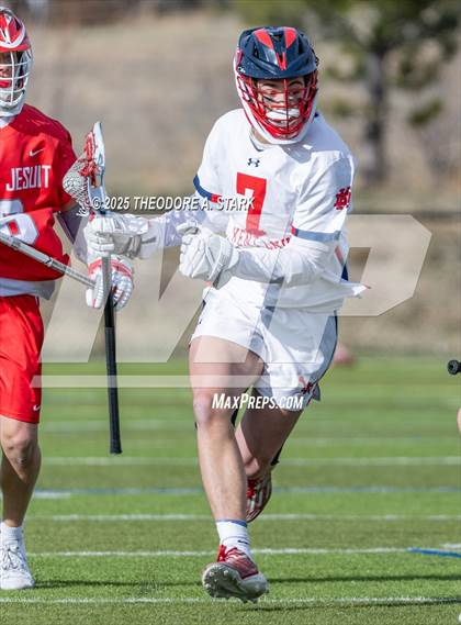 Thumbnail 1 in Regis Jesuit @ Kent Denver photogallery.