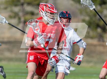Thumbnail 1 in Regis Jesuit @ Kent Denver photogallery.
