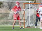 Photo from the gallery "Regis Jesuit @ Kent Denver"