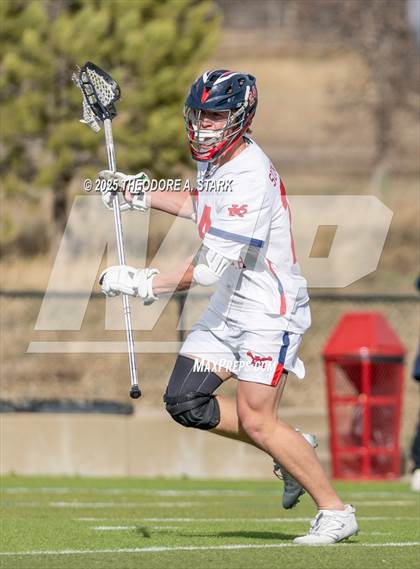 Thumbnail 1 in Regis Jesuit @ Kent Denver photogallery.