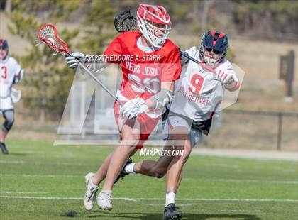 Thumbnail 3 in Regis Jesuit @ Kent Denver photogallery.