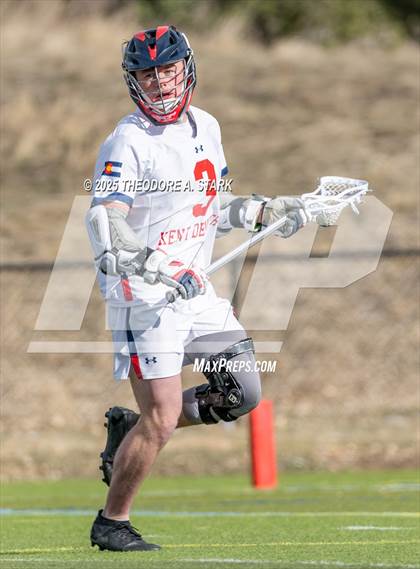 Thumbnail 3 in Regis Jesuit @ Kent Denver photogallery.