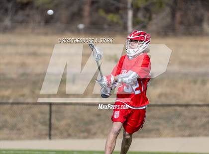 Thumbnail 2 in Regis Jesuit @ Kent Denver photogallery.