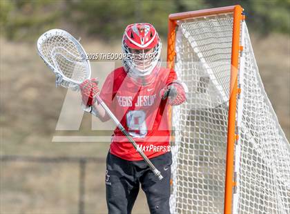 Thumbnail 2 in Regis Jesuit @ Kent Denver photogallery.