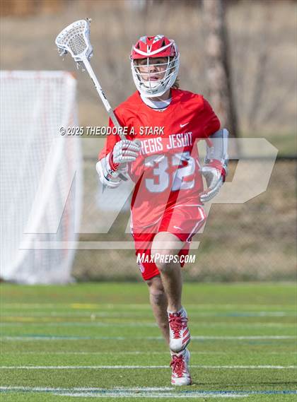 Thumbnail 1 in Regis Jesuit @ Kent Denver photogallery.