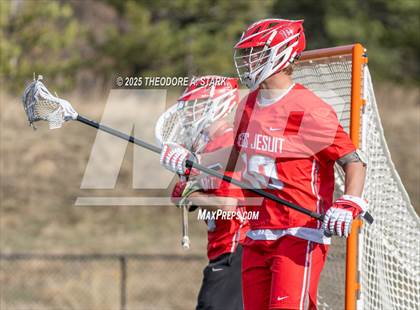 Thumbnail 2 in Regis Jesuit @ Kent Denver photogallery.