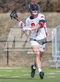 Photo from the gallery "Regis Jesuit @ Kent Denver"