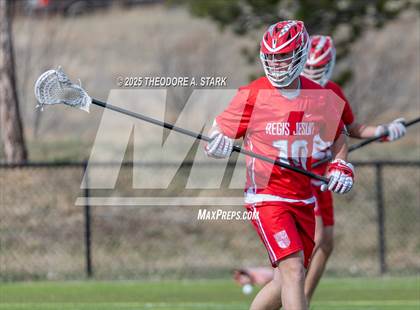 Thumbnail 2 in Regis Jesuit @ Kent Denver photogallery.