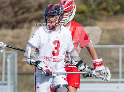 Thumbnail 1 in Regis Jesuit @ Kent Denver photogallery.