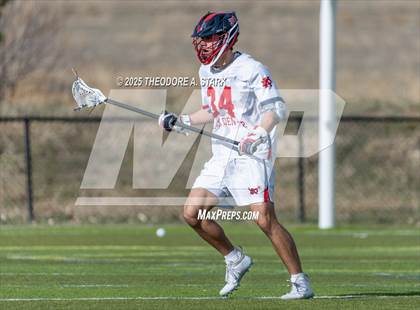 Thumbnail 1 in Regis Jesuit @ Kent Denver photogallery.