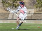 Photo from the gallery "Regis Jesuit @ Kent Denver"
