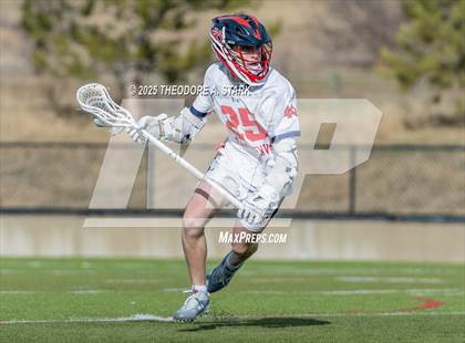 Thumbnail 3 in Regis Jesuit @ Kent Denver photogallery.