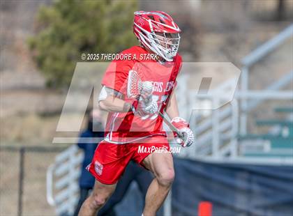 Thumbnail 1 in Regis Jesuit @ Kent Denver photogallery.