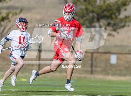 Thumbnail 1 in Regis Jesuit @ Kent Denver photogallery.
