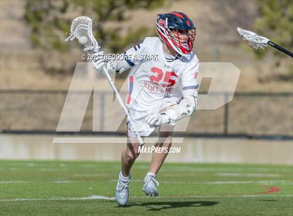 Thumbnail 1 in Regis Jesuit @ Kent Denver photogallery.