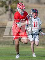 Photo from the gallery "Regis Jesuit @ Kent Denver"