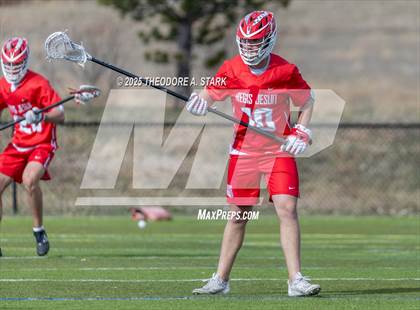 Thumbnail 1 in Regis Jesuit @ Kent Denver photogallery.