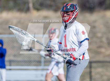 Thumbnail 1 in Regis Jesuit @ Kent Denver photogallery.