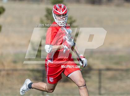 Thumbnail 1 in Regis Jesuit @ Kent Denver photogallery.