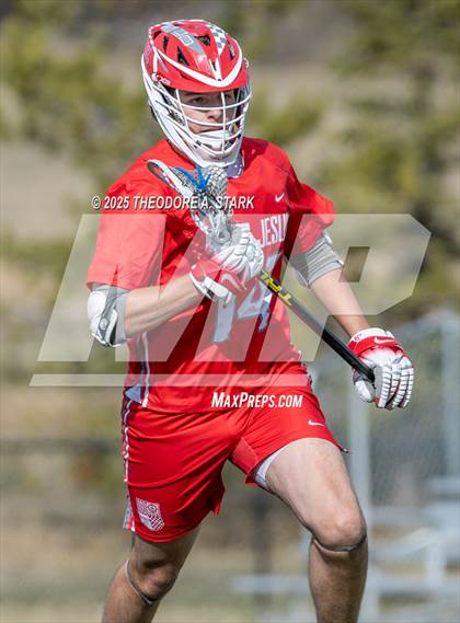 Thumbnail 2 in Regis Jesuit @ Kent Denver photogallery.