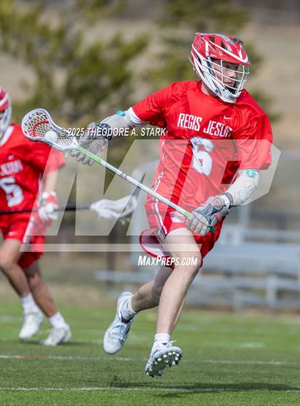 Thumbnail 1 in Regis Jesuit @ Kent Denver photogallery.